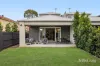 16 Thorpe Street, Newport, Vic 3015-Image