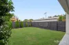 16 Thorpe Street, Newport, Vic 3015-Image