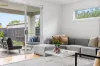 16 Thorpe Street, Newport, Vic 3015-Image