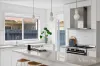 16 Thorpe Street, Newport, Vic 3015-Image