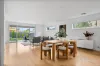 16 Thorpe Street, Newport, Vic 3015-Image