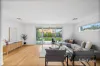 16 Thorpe Street, Newport, Vic 3015-Image