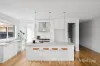 16 Thorpe Street, Newport, Vic 3015-Image