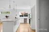 16 Thorpe Street, Newport, Vic 3015-Image
