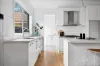 16 Thorpe Street, Newport, Vic 3015-Image
