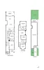 16 Thorpe Street, Newport, Vic 3015-Floorplan