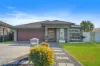 16 Threadtail Street, Chisholm, NSW 2322