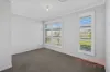 16 Threadtail Street, Chisholm, NSW 2322-Image