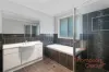 16 Threadtail Street, Chisholm, NSW 2322-Image