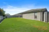 16 Threadtail Street, Chisholm, NSW 2322-Image