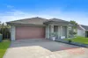 16 Threadtail Street, Chisholm, NSW 2322-Image