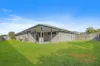 16 Threadtail Street, Chisholm, NSW 2322-Image
