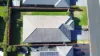 16 Threadtail Street, Chisholm, NSW 2322-Image