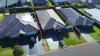 16 Threadtail Street, Chisholm, NSW 2322-Image
