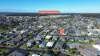 16 Threadtail Street, Chisholm, NSW 2322-Image
