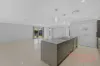 16 Threadtail Street, Chisholm, NSW 2322-Image
