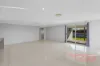 16 Threadtail Street, Chisholm, NSW 2322-Image