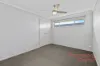 16 Threadtail Street, Chisholm, NSW 2322-Image