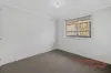 16 Threadtail Street, Chisholm, NSW 2322-Image