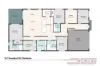 16 Threadtail Street, Chisholm, NSW 2322-Floorplan