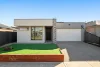 16 Thunder Dr, Kalkallo, Vic 3064