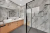 16 Thunder Dr, Kalkallo, Vic 3064-Image