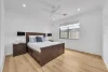 16 Thunder Dr, Kalkallo, Vic 3064-Image