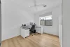 16 Thunder Dr, Kalkallo, Vic 3064-Image
