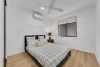 16 Thunder Dr, Kalkallo, Vic 3064-Image