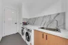 16 Thunder Dr, Kalkallo, Vic 3064-Image