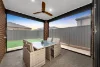 16 Thunder Dr, Kalkallo, Vic 3064-Image