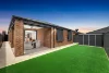 16 Thunder Dr, Kalkallo, Vic 3064-Image