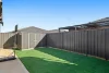 16 Thunder Dr, Kalkallo, Vic 3064-Image