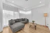 16 Thunder Dr, Kalkallo, Vic 3064-Image