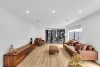 16 Thunder Dr, Kalkallo, Vic 3064-Image
