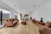 16 Thunder Dr, Kalkallo, Vic 3064-Image