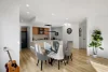16 Thunder Dr, Kalkallo, Vic 3064-Image