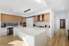 16 Thunder Dr, Kalkallo, Vic 3064-Image