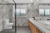16 Thunder Dr, Kalkallo, Vic 3064-Image