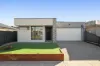 16 Thunder Drive, Kalkallo, Vic 3064