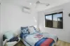 16 Thunder Drive, Kalkallo, Vic 3064-Image