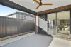 16 Thunder Drive, Kalkallo, Vic 3064-Image