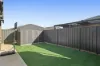 16 Thunder Drive, Kalkallo, Vic 3064-Image