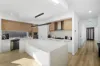 16 Thunder Drive, Kalkallo, Vic 3064-Image