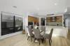 16 Thunder Drive, Kalkallo, Vic 3064-Image