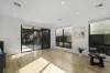 16 Thunder Drive, Kalkallo, Vic 3064-Image