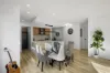16 Thunder Drive, Kalkallo, Vic 3064-Image