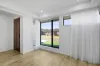 16 Thunder Drive, Kalkallo, Vic 3064-Image