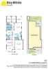16 Thunder Drive, Kalkallo, Vic 3064-Floorplan