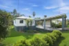 16 Thurles Street, Tully, Qld 4854
